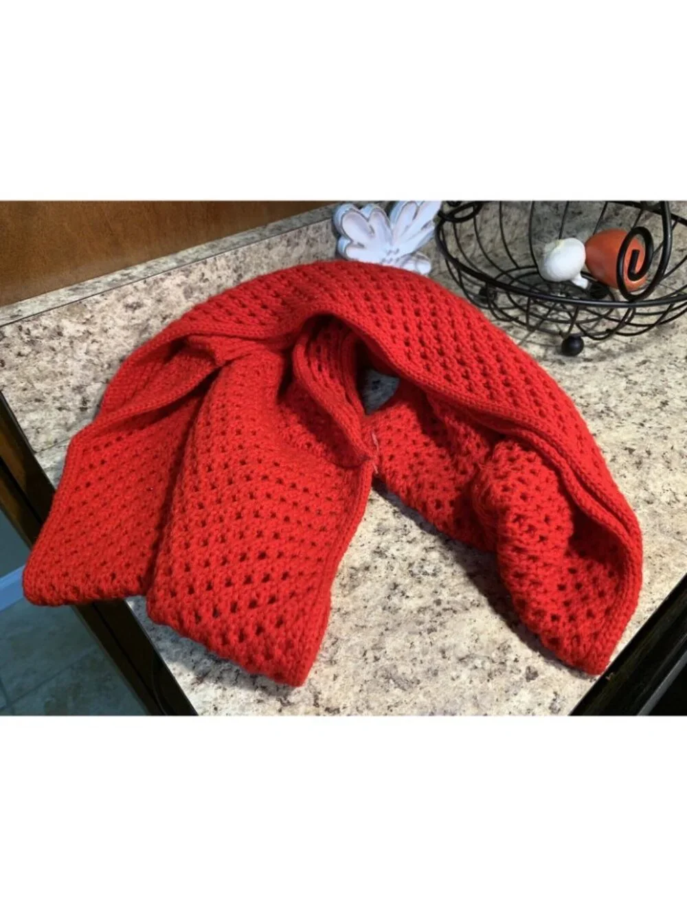 Women's 29